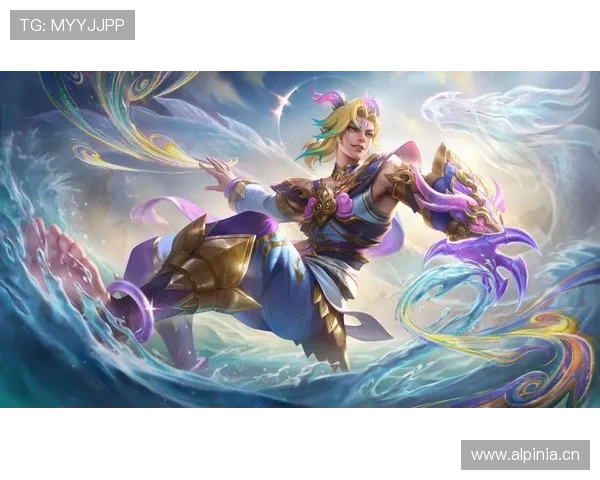 开运游戏网址带你开启幸运之门，轻松提升运势的最佳游戏平台推荐