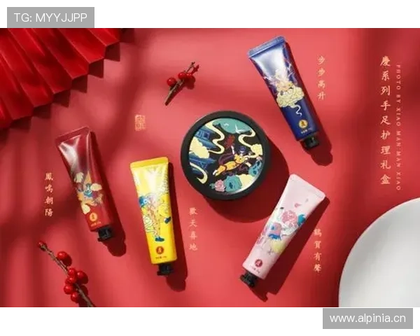 开运官网登录指南，详细步骤帮你顺利登录开启好运