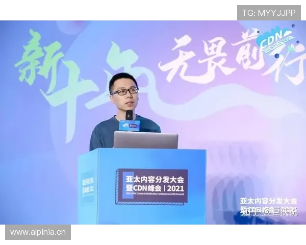 揭开开云体育登入口的神秘面纱，用户体验和功能全解析