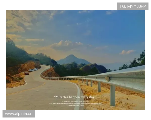 新手指南：开云在线登陆入口的使用方法与登陆技巧