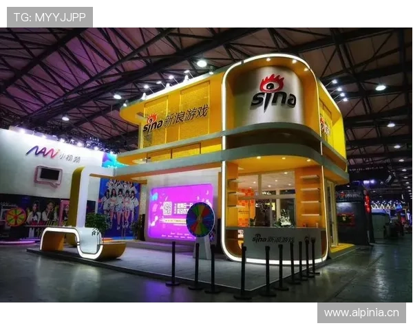 玩转开云电子娱乐官方职责：解锁多样游戏享受与无限乐趣